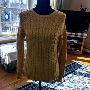 Gap BUNDLE AND SAVE I ALSO ACCEPT